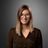 Hannah Drijbooms