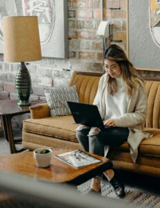DIY content cursus doen