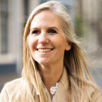 Reviews be my guest marketing