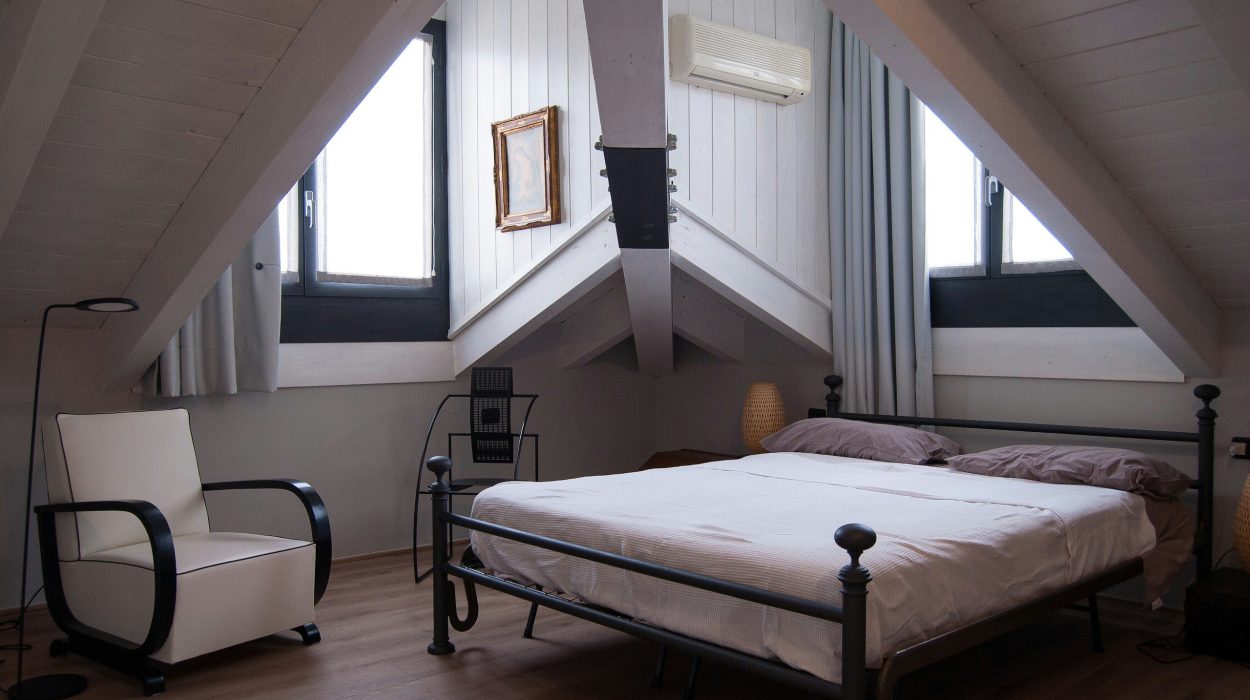 Beter vindbaar worden op Google tips1 Beter vindbaar worden op Google tips1