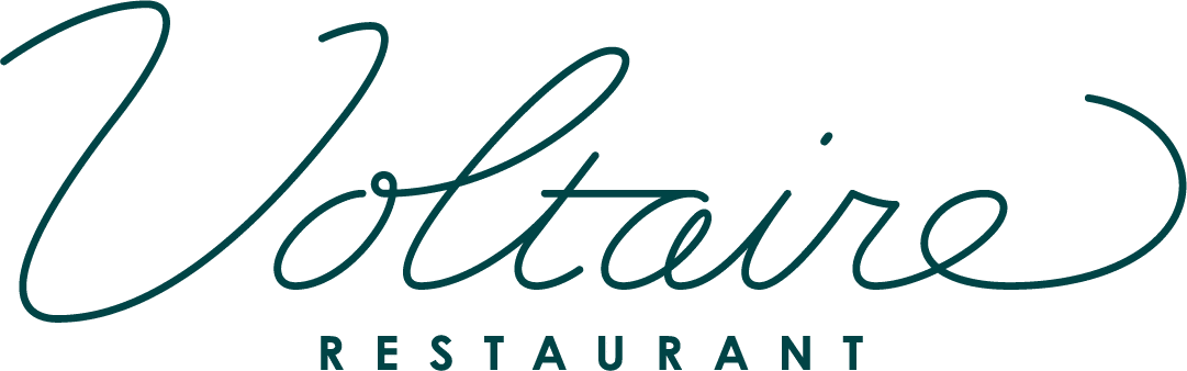Restaurant Voltaire
