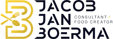 Jacob Jan Boerma Consultancy