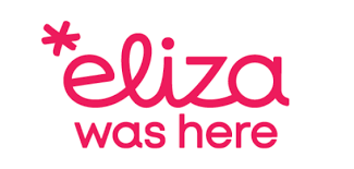 Eliza was here